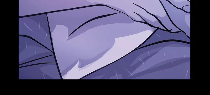 Read Firebrand chapter 48 image 8 on Lezhin