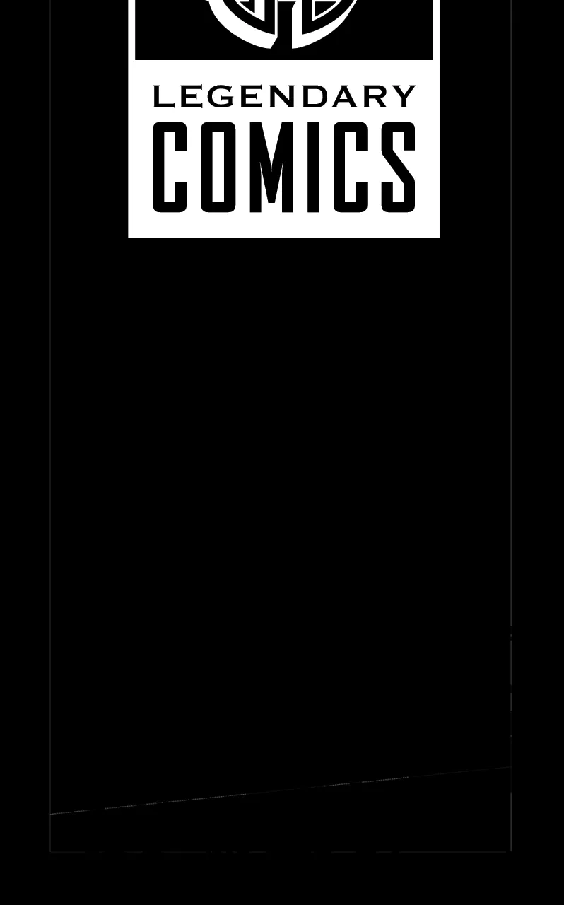 Read Firebrand chapter 48 image 92 on Lezhin