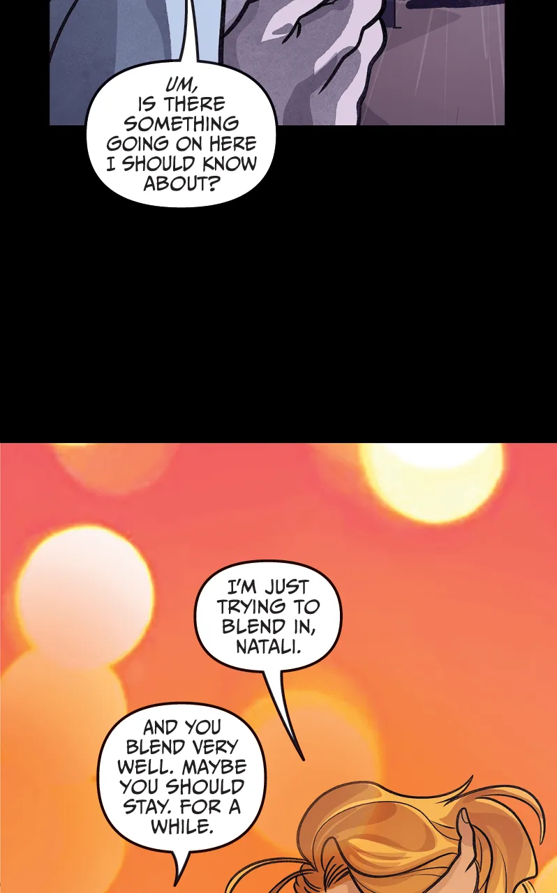 Read Firebrand chapter 49 image 11 on Lezhin