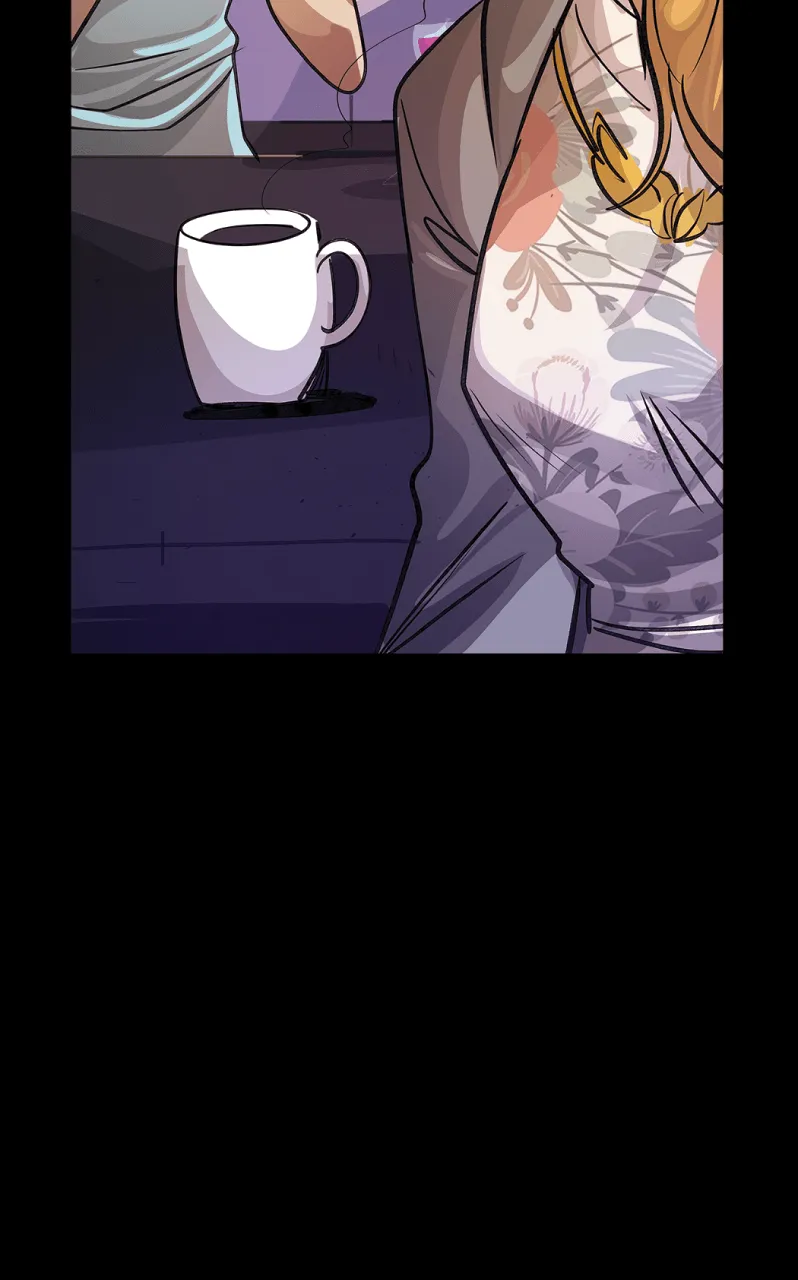 Read Firebrand chapter 49 image 14 on Lezhin