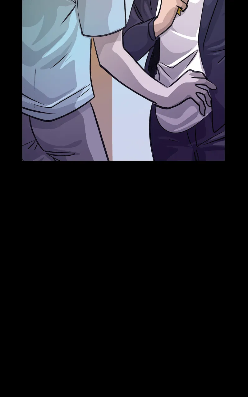 Read Firebrand chapter 49 image 16 on Lezhin