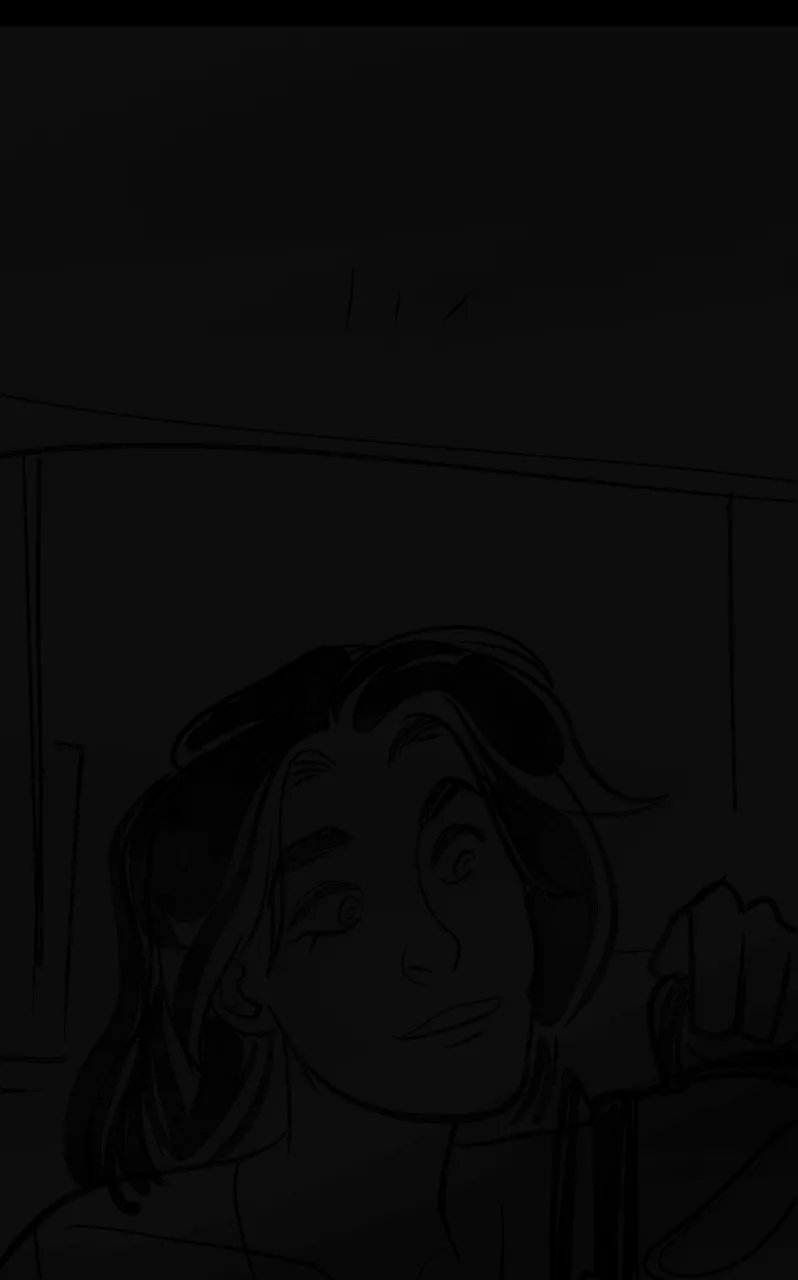 Read Firebrand chapter 49 image 2 on Lezhin
