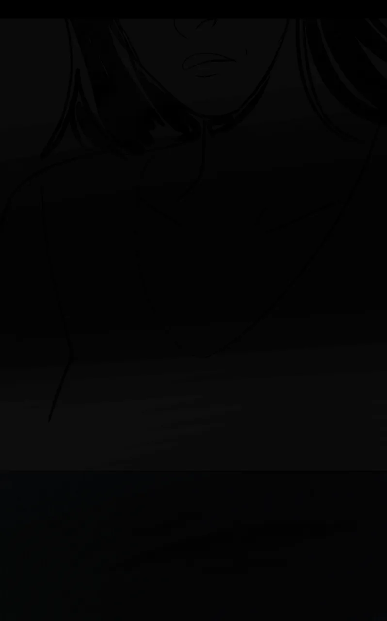 Read Firebrand chapter 49 image 25 on Lezhin