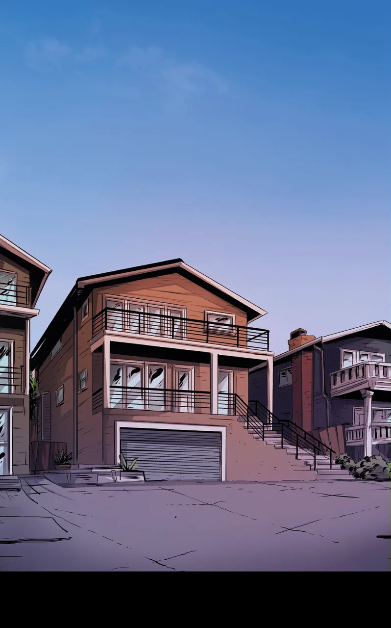 Read Firebrand chapter 49 image 4 on Lezhin