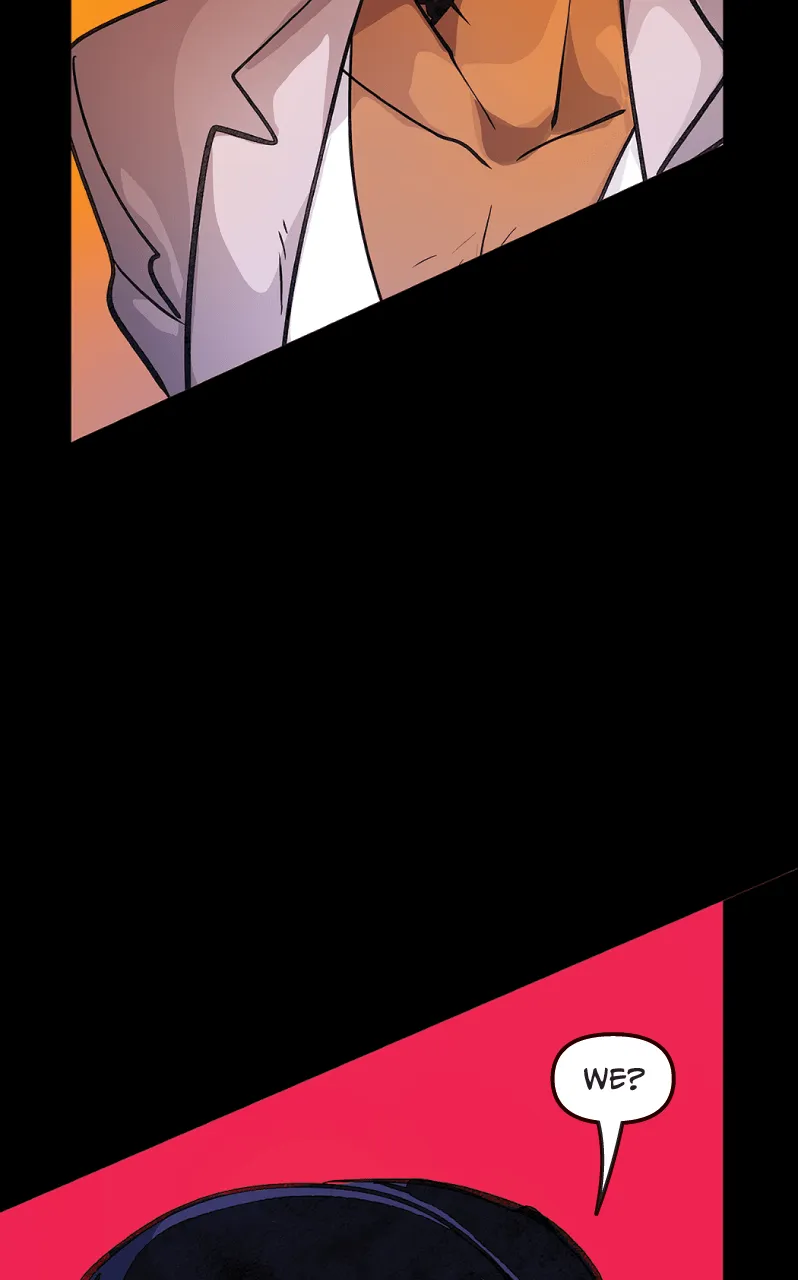 Read Firebrand chapter 49 image 40 on Lezhin