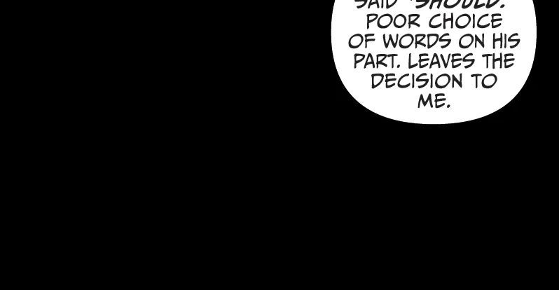Read Firebrand chapter 49 image 45 on Lezhin