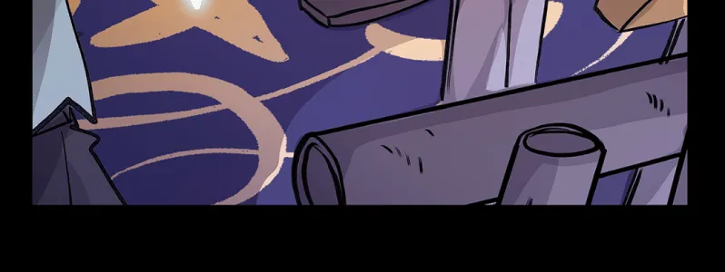Read Firebrand chapter 49 image 61 on Lezhin