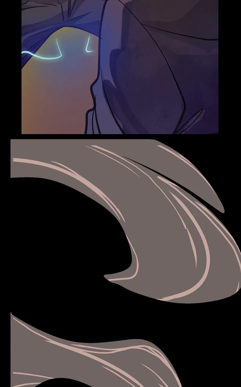 Read Firebrand chapter 49 image 63 on Lezhin