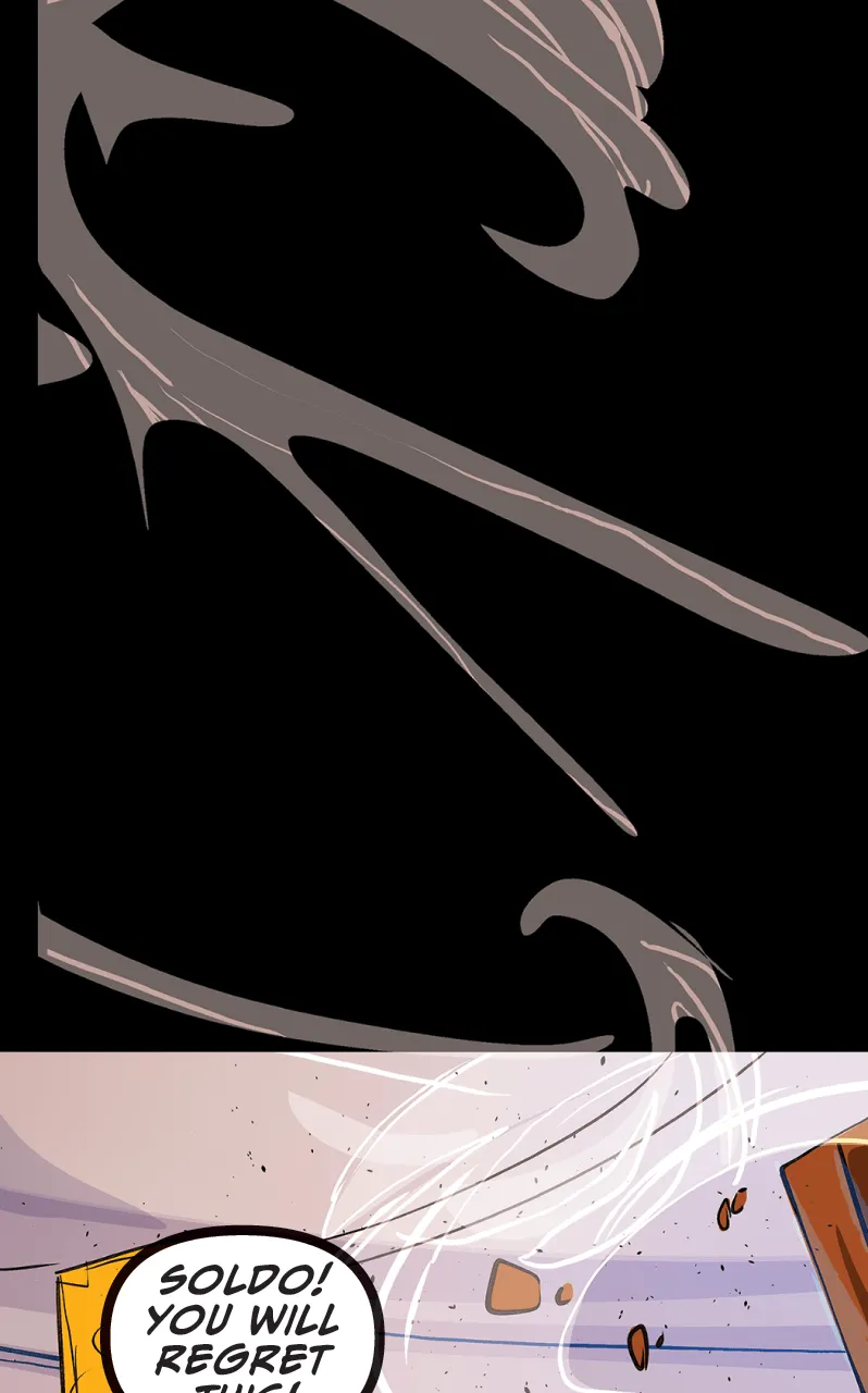 Read Firebrand chapter 49 image 64 on Lezhin