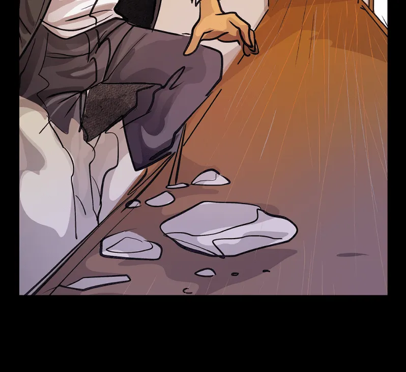 Read Firebrand chapter 49 image 69 on Lezhin
