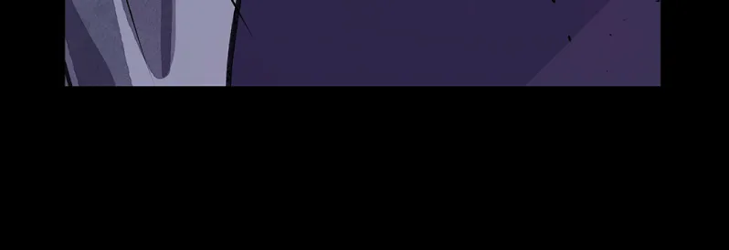 Read Firebrand chapter 49 image 7 on Lezhin