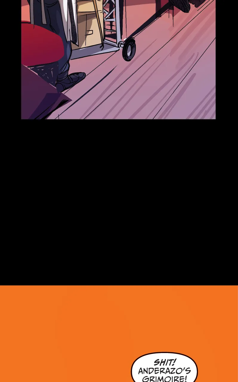 Read Firebrand chapter 49 image 71 on Lezhin