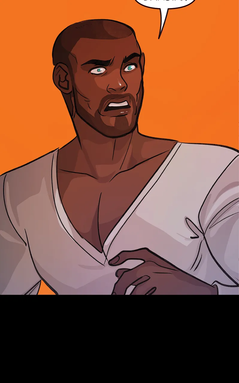 Read Firebrand chapter 49 image 72 on Lezhin