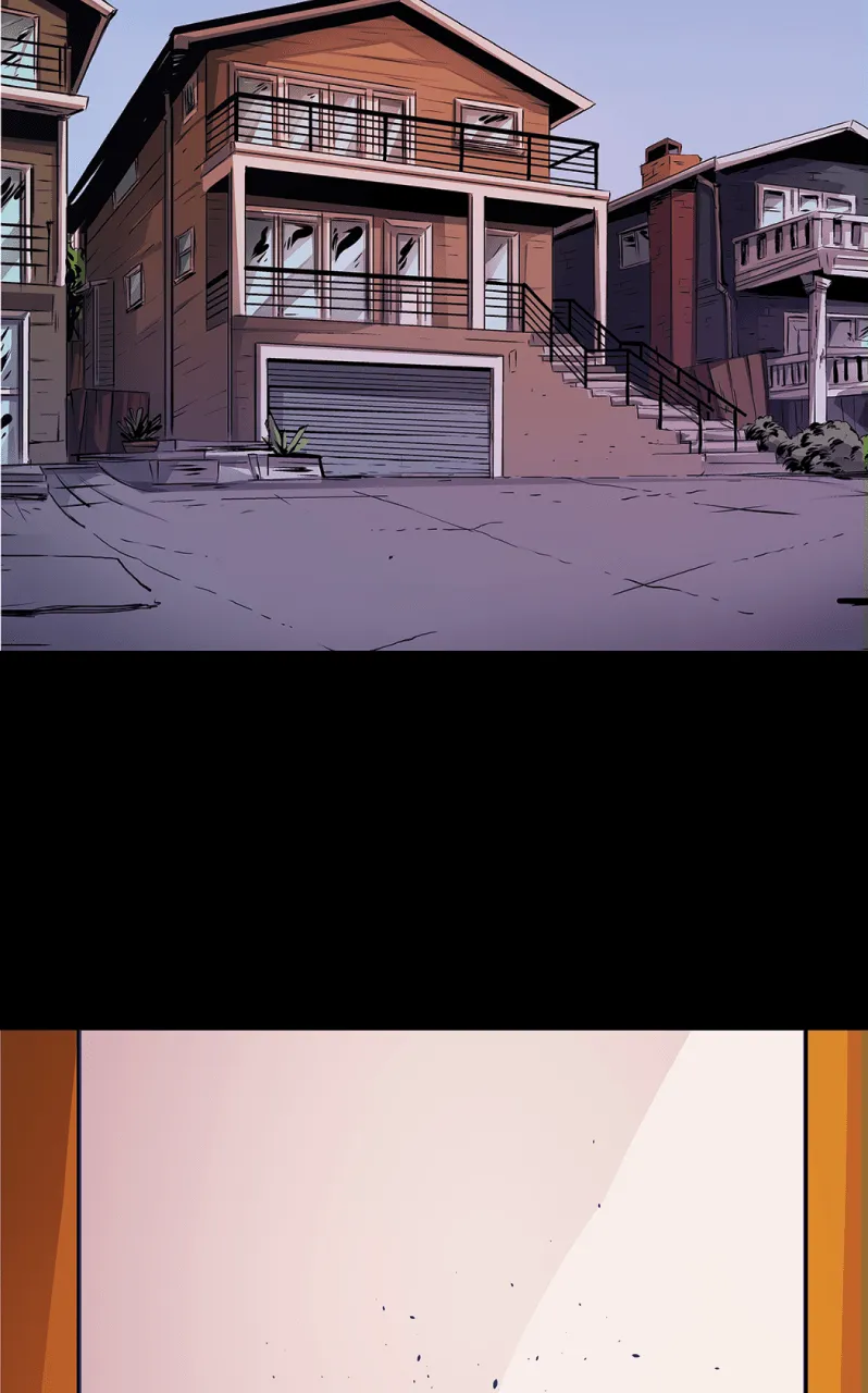 Read Firebrand chapter 49 image 76 on Lezhin