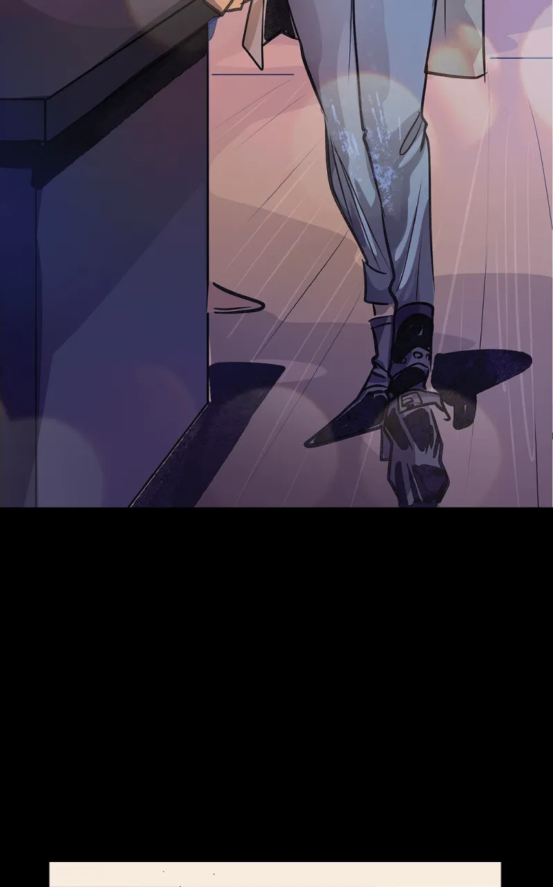 Read Firebrand chapter 49 image 9 on Lezhin