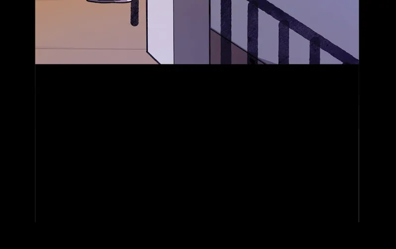 Read Firebrand chapter 49 image 94 on Lezhin