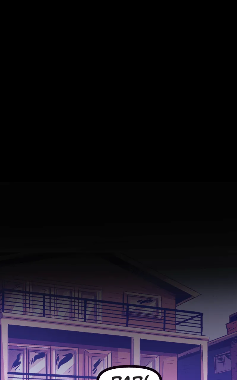 Read Firebrand chapter 49 image 95 on Lezhin