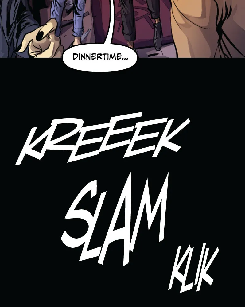Read Firebrand chapter 5 image 13 on Lezhin