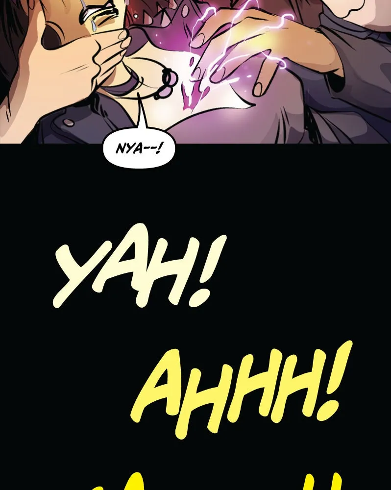 Read Firebrand chapter 5 image 21 on Lezhin