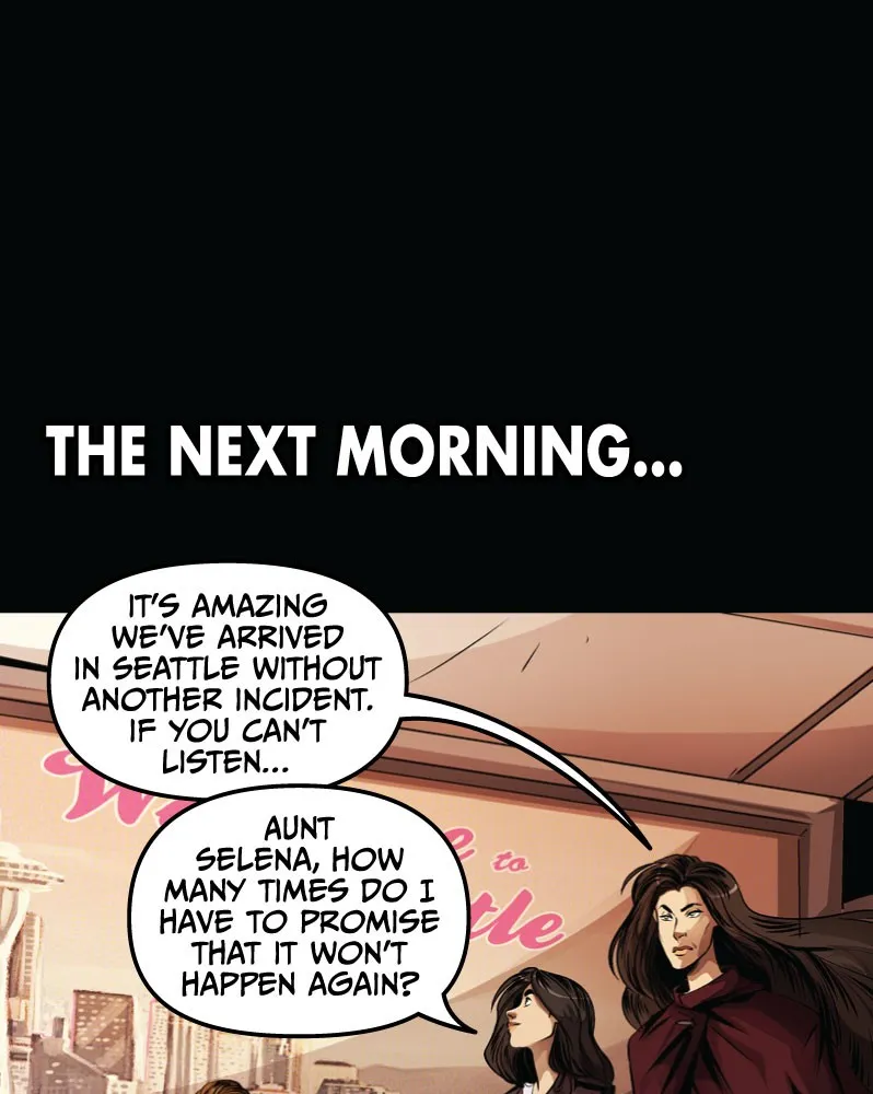 Read Firebrand chapter 5 image 25 on Lezhin