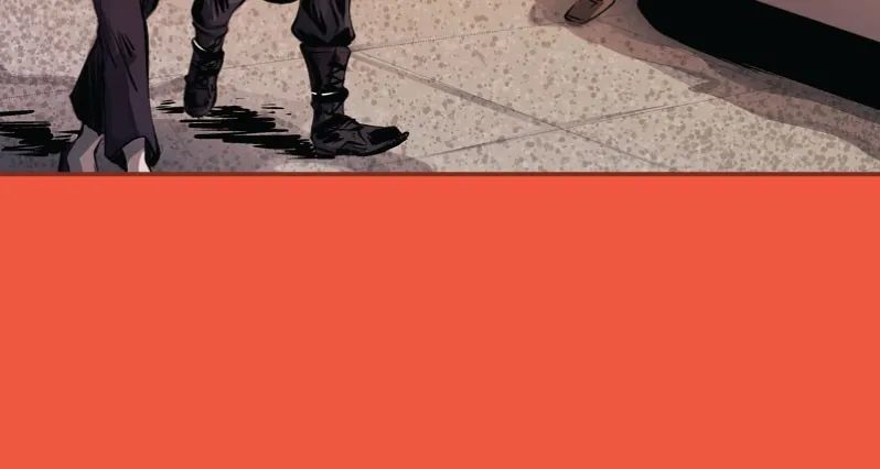 Read Firebrand chapter 5 image 28 on Lezhin