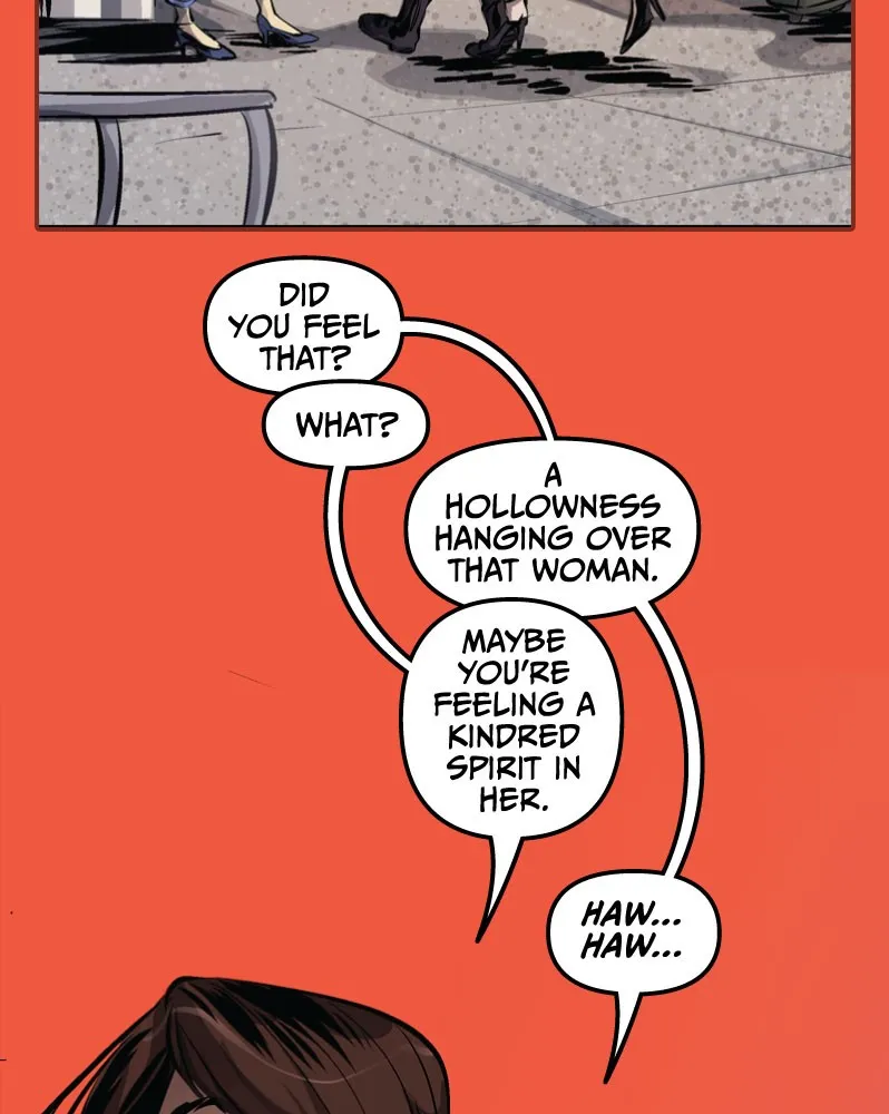 Read Firebrand chapter 5 image 30 on Lezhin
