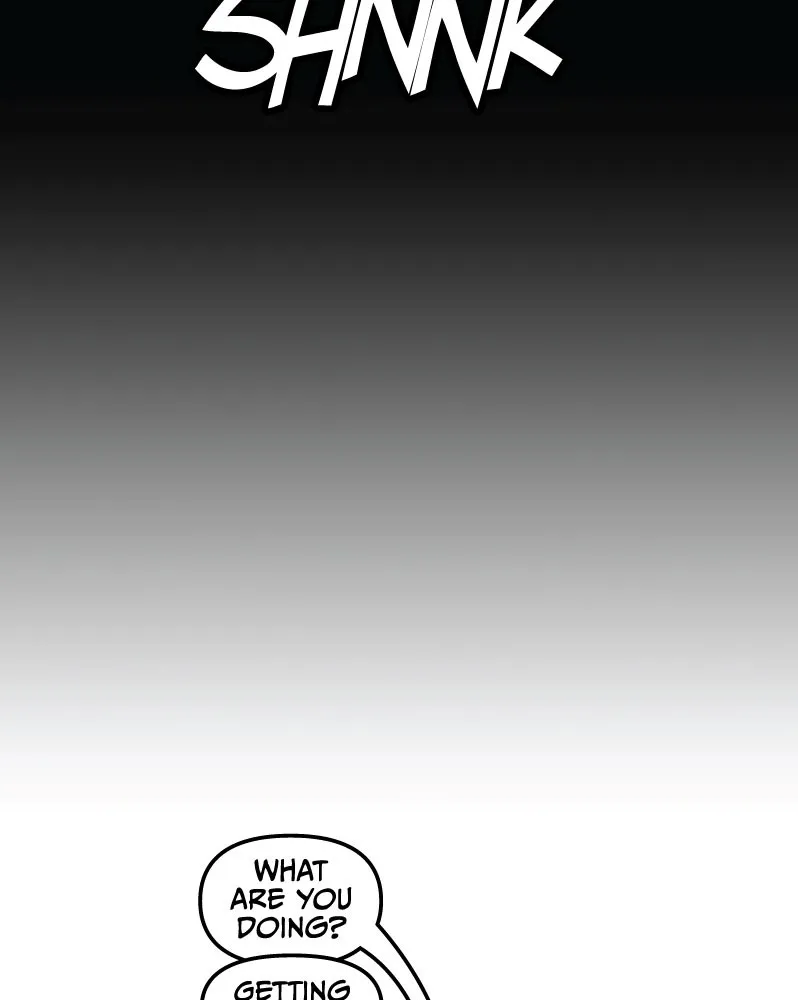 Read Firebrand chapter 5 image 32 on Lezhin