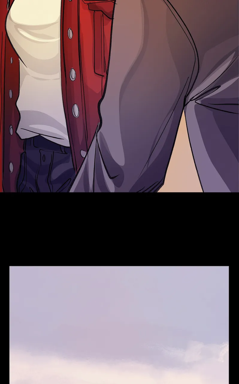 Read Firebrand chapter 50 image 22 on Lezhin