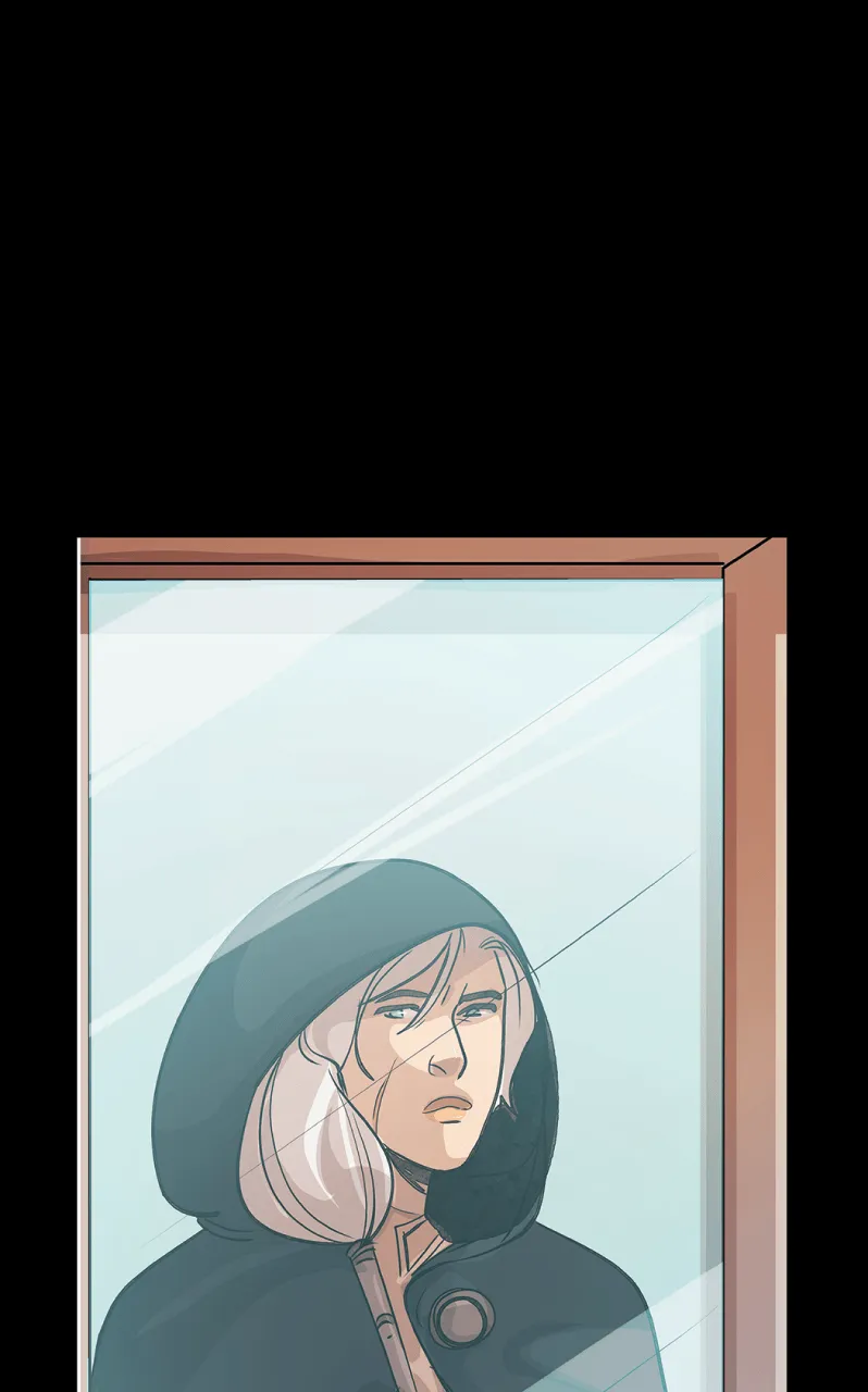 Read Firebrand chapter 50 image 24 on Lezhin
