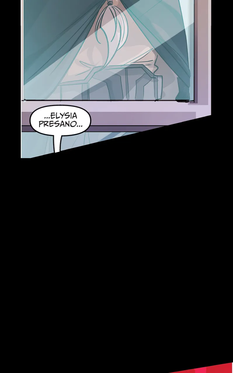 Read Firebrand chapter 50 image 25 on Lezhin