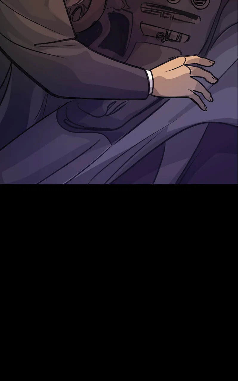 Read Firebrand chapter 50 image 37 on Lezhin