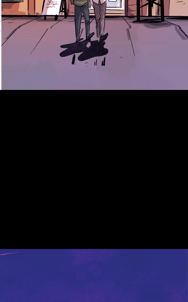 Read Firebrand chapter 50 image 40 on Lezhin