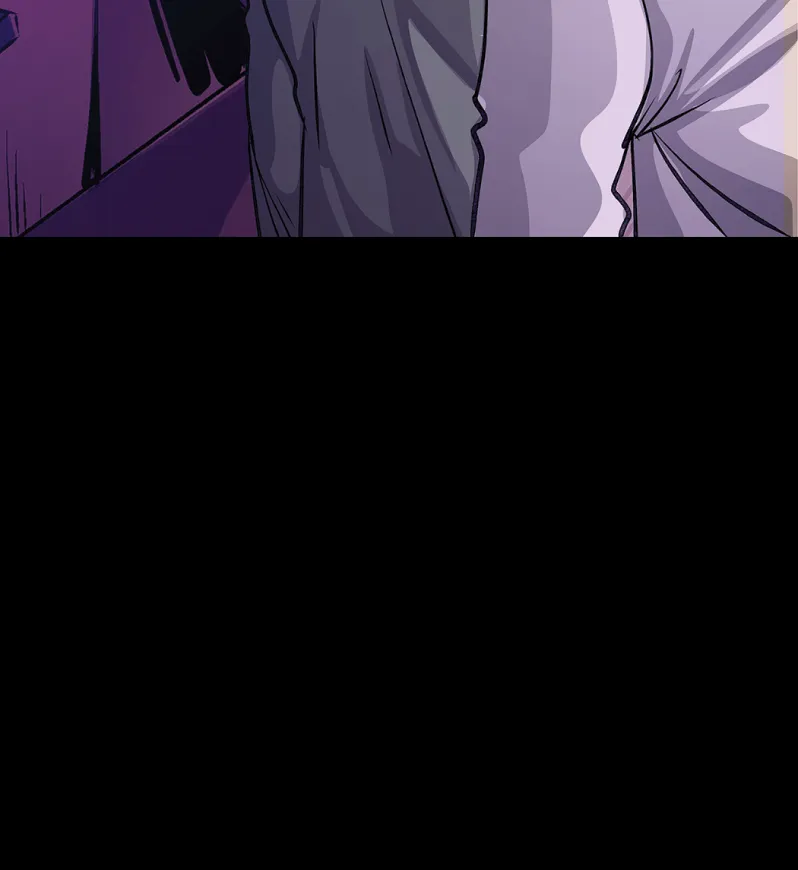 Read Firebrand chapter 50 image 42 on Lezhin