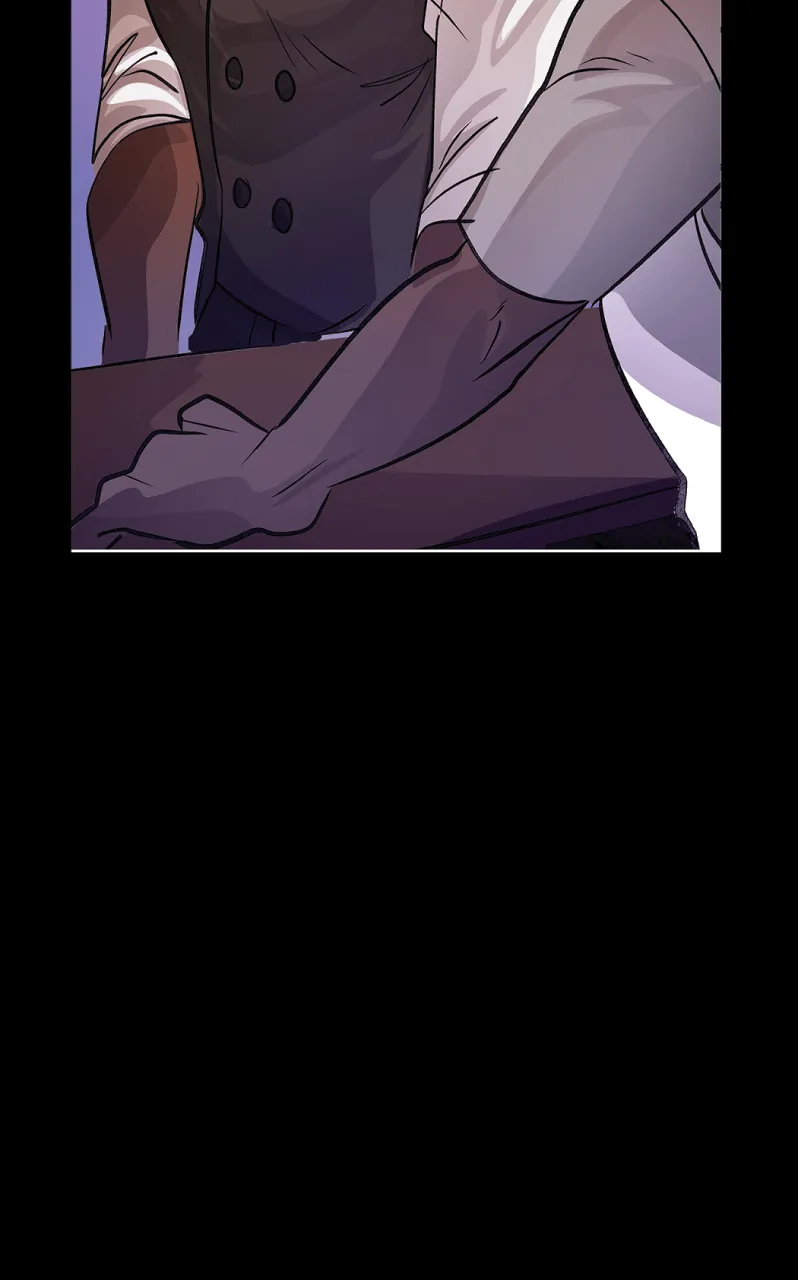 Read Firebrand chapter 50 image 59 on Lezhin