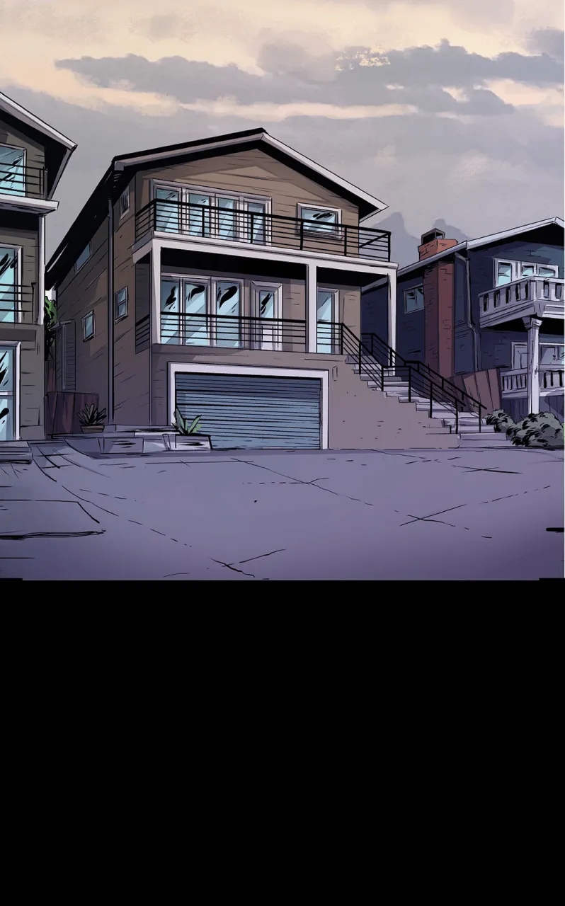 Read Firebrand chapter 50 image 62 on Lezhin