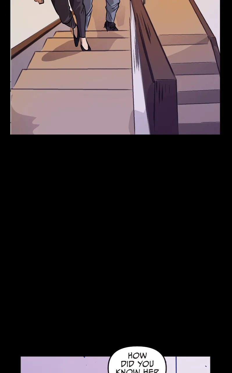 Read Firebrand chapter 50 image 72 on Lezhin