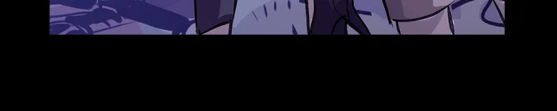 Read Firebrand chapter 50 image 74 on Lezhin