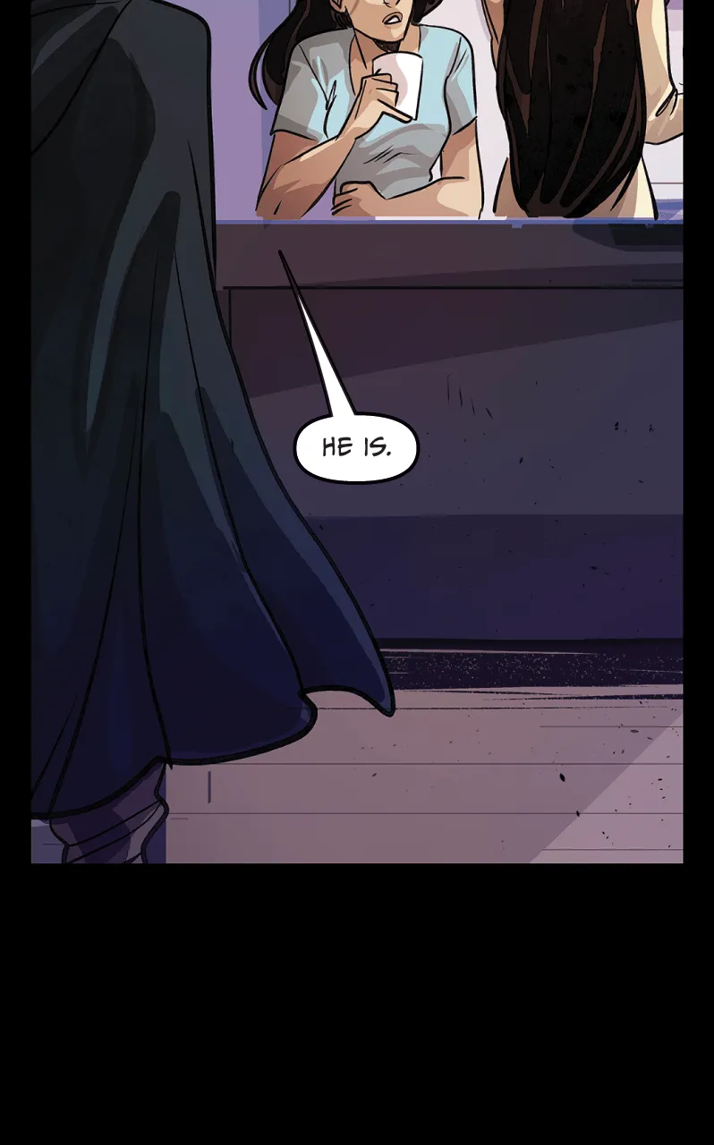 Read Firebrand chapter 50 image 76 on Lezhin