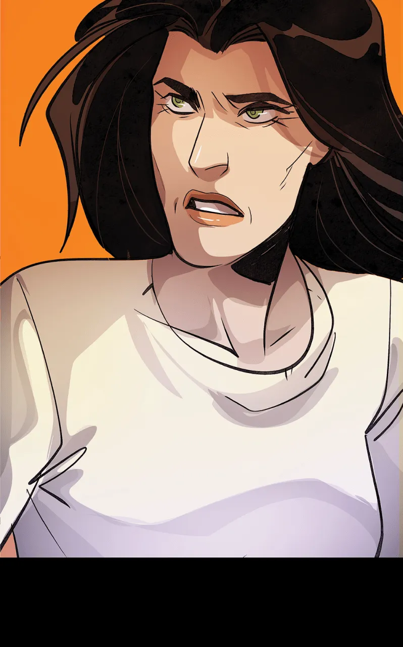 Read Firebrand chapter 50 image 79 on Lezhin