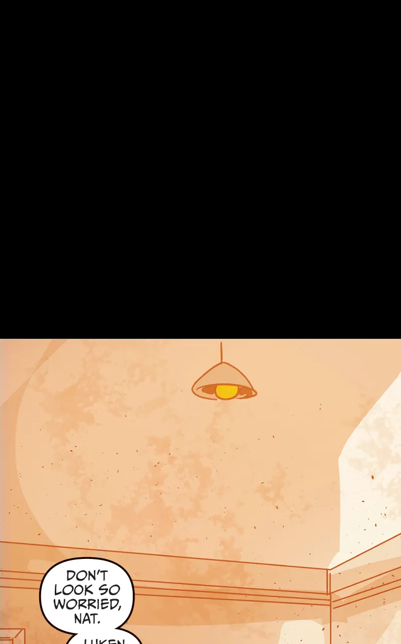 Read Firebrand chapter 50 image 88 on Lezhin