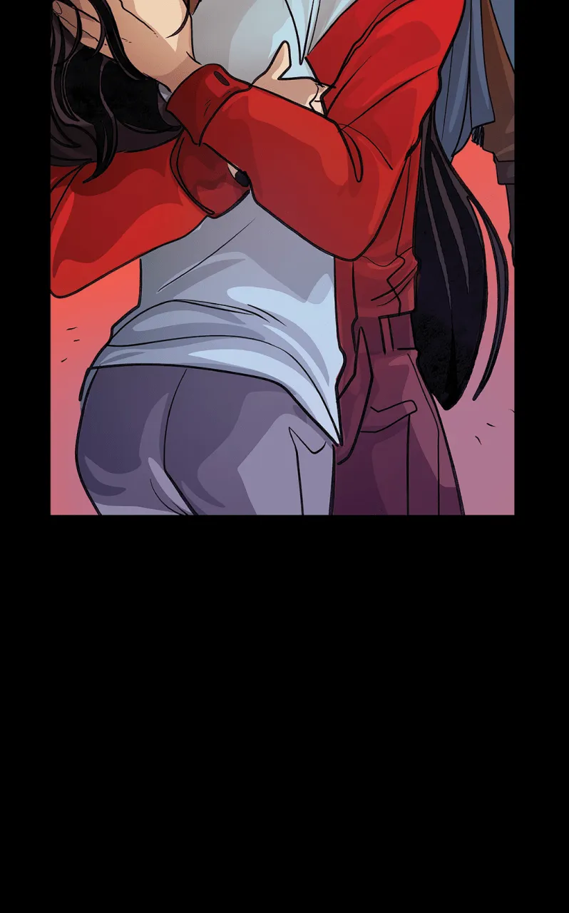 Read Firebrand chapter 50 image 9 on Lezhin