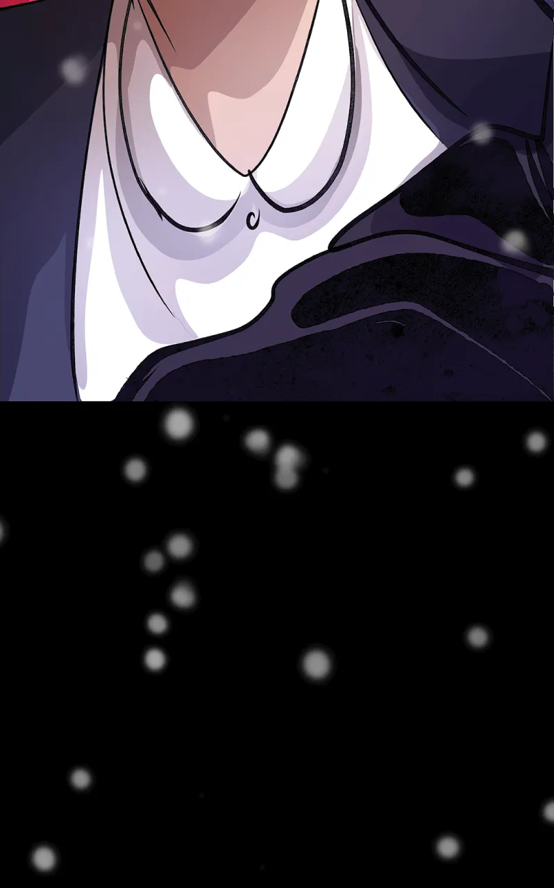 Read Firebrand chapter 50 image 95 on Lezhin
