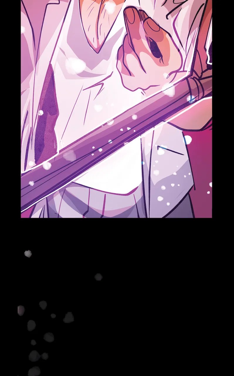 Read Firebrand chapter 51 image 100 on Lezhin
