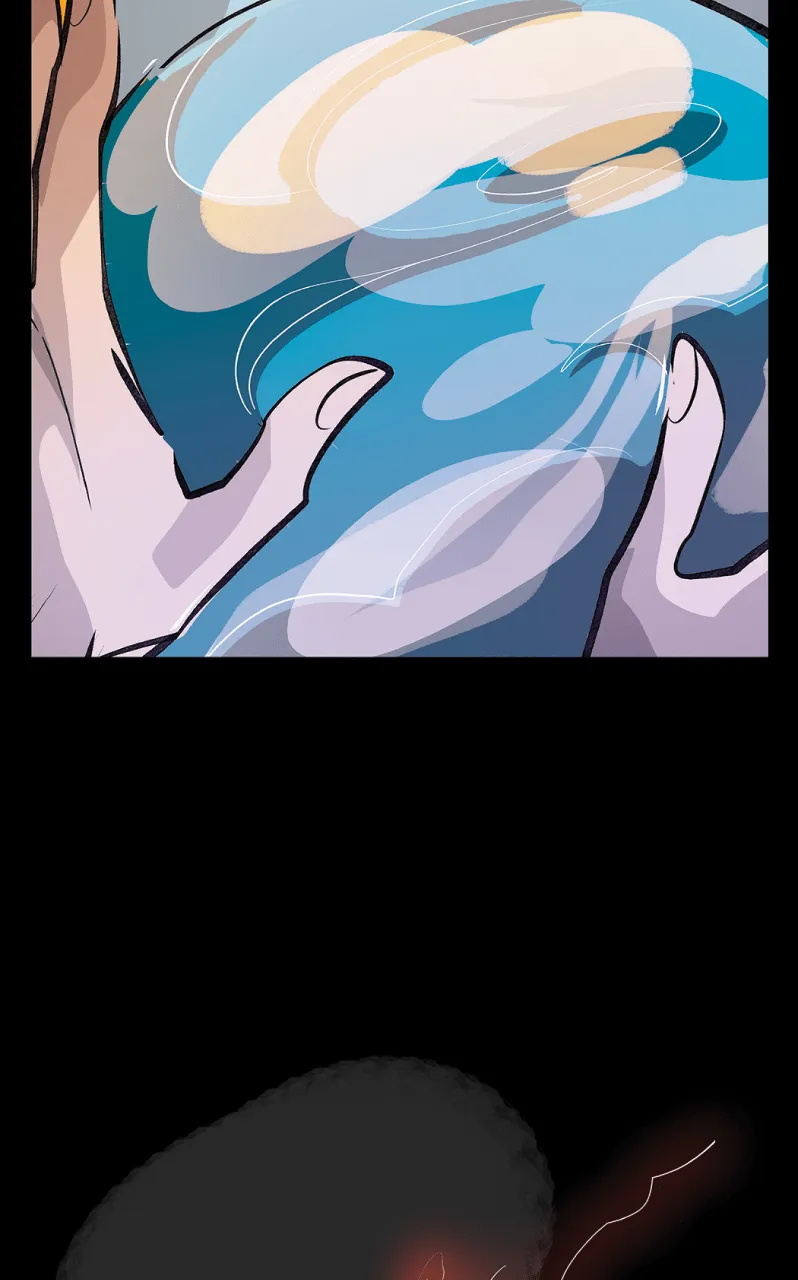 Read Firebrand chapter 51 image 24 on Lezhin