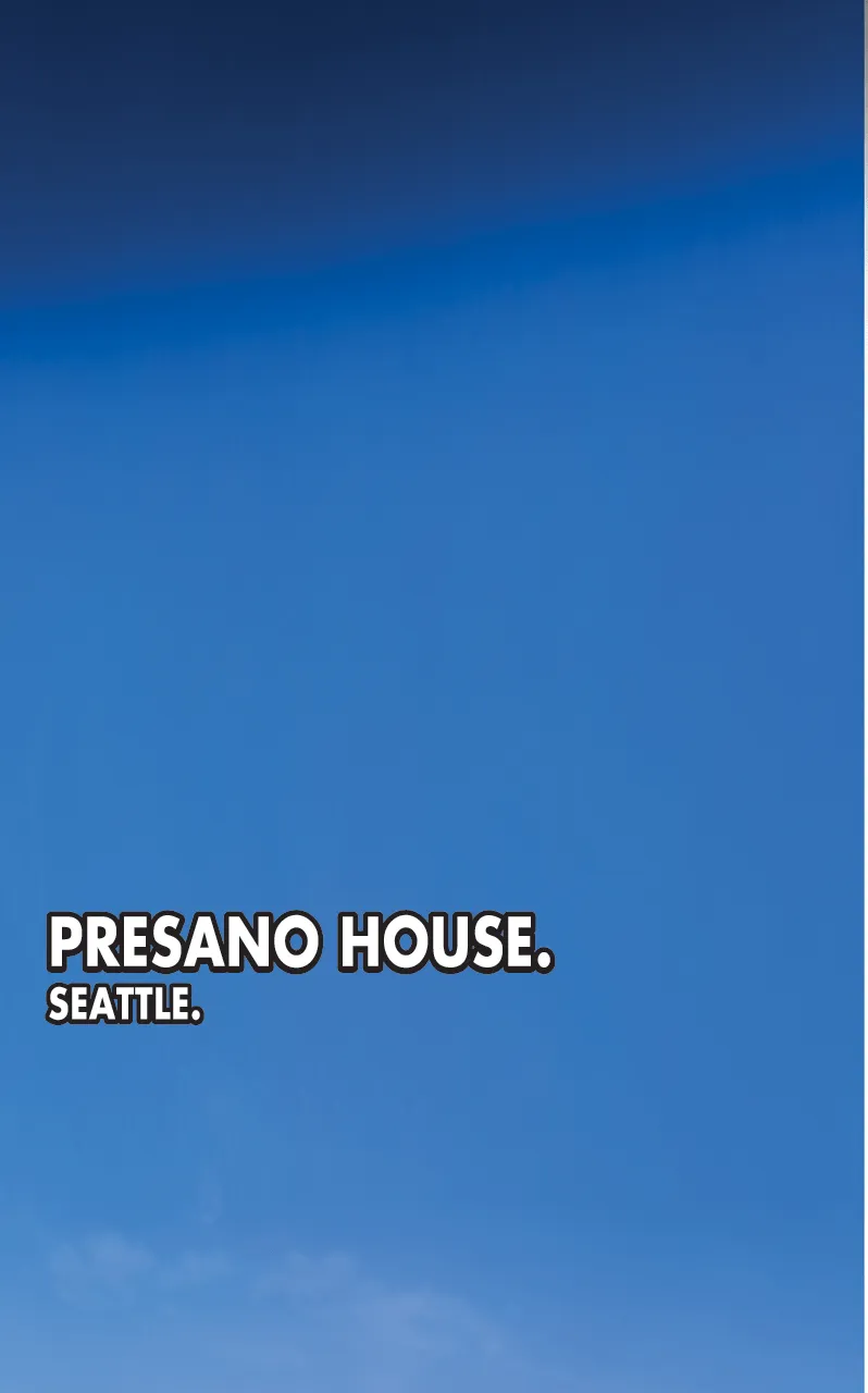 Read Firebrand chapter 51 image 3 on Lezhin