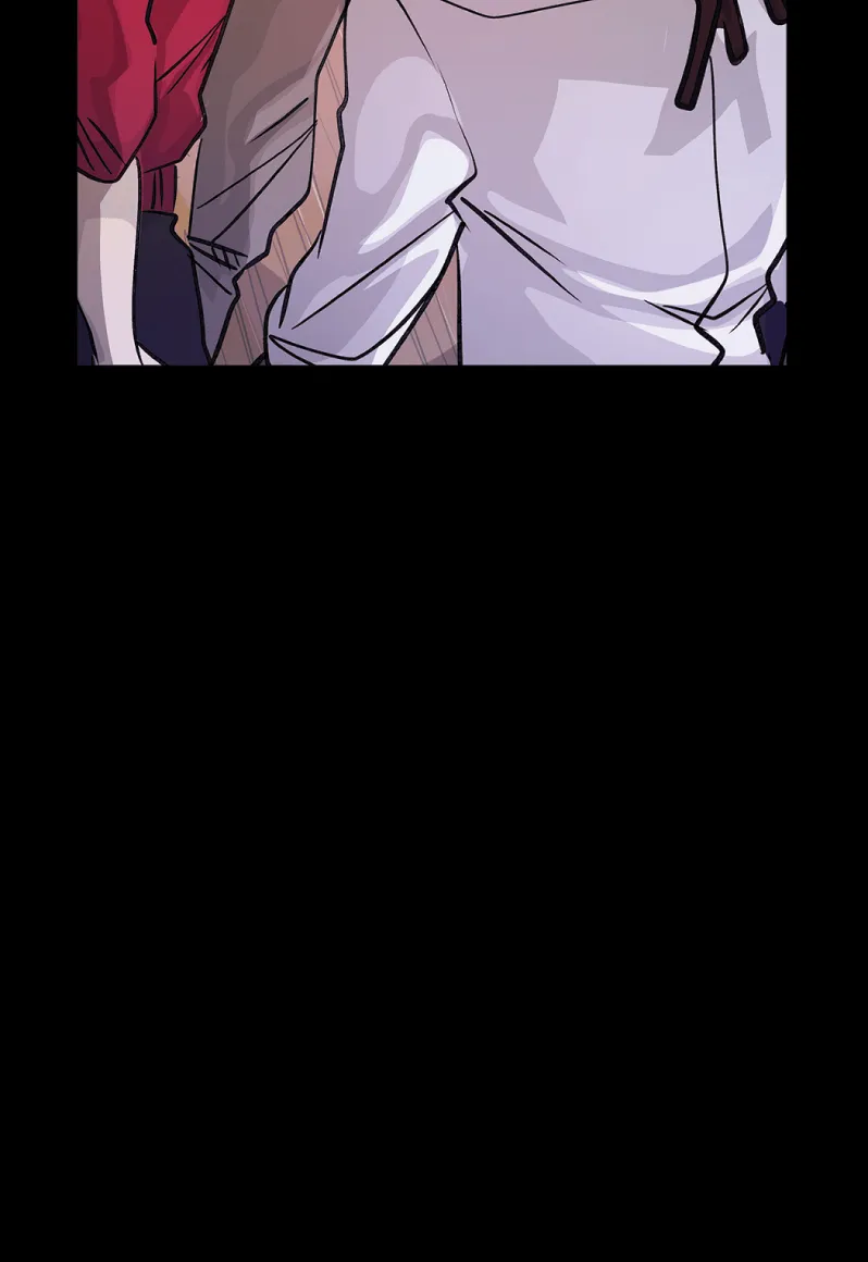 Read Firebrand chapter 51 image 39 on Lezhin