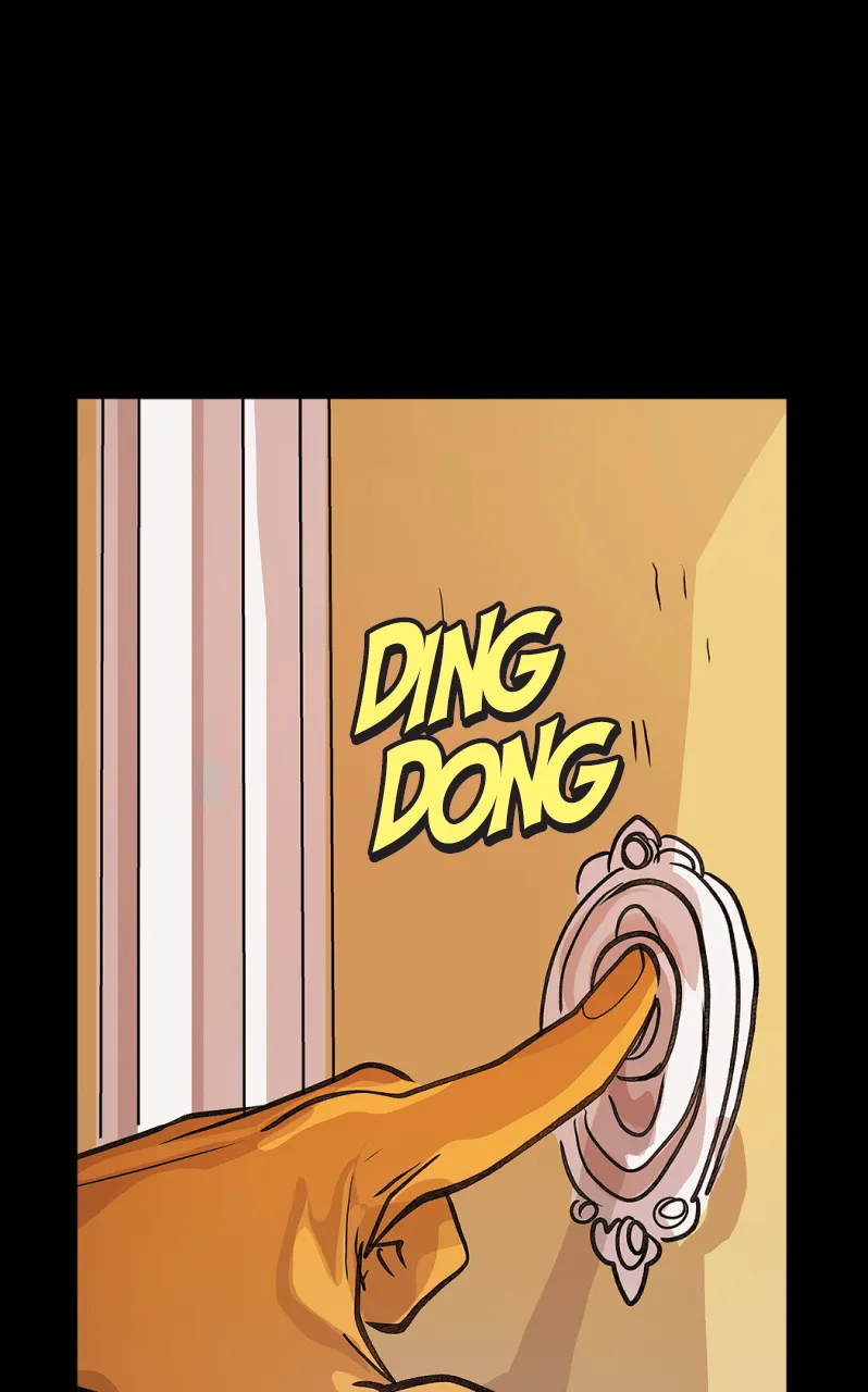 Read Firebrand chapter 51 image 43 on Lezhin