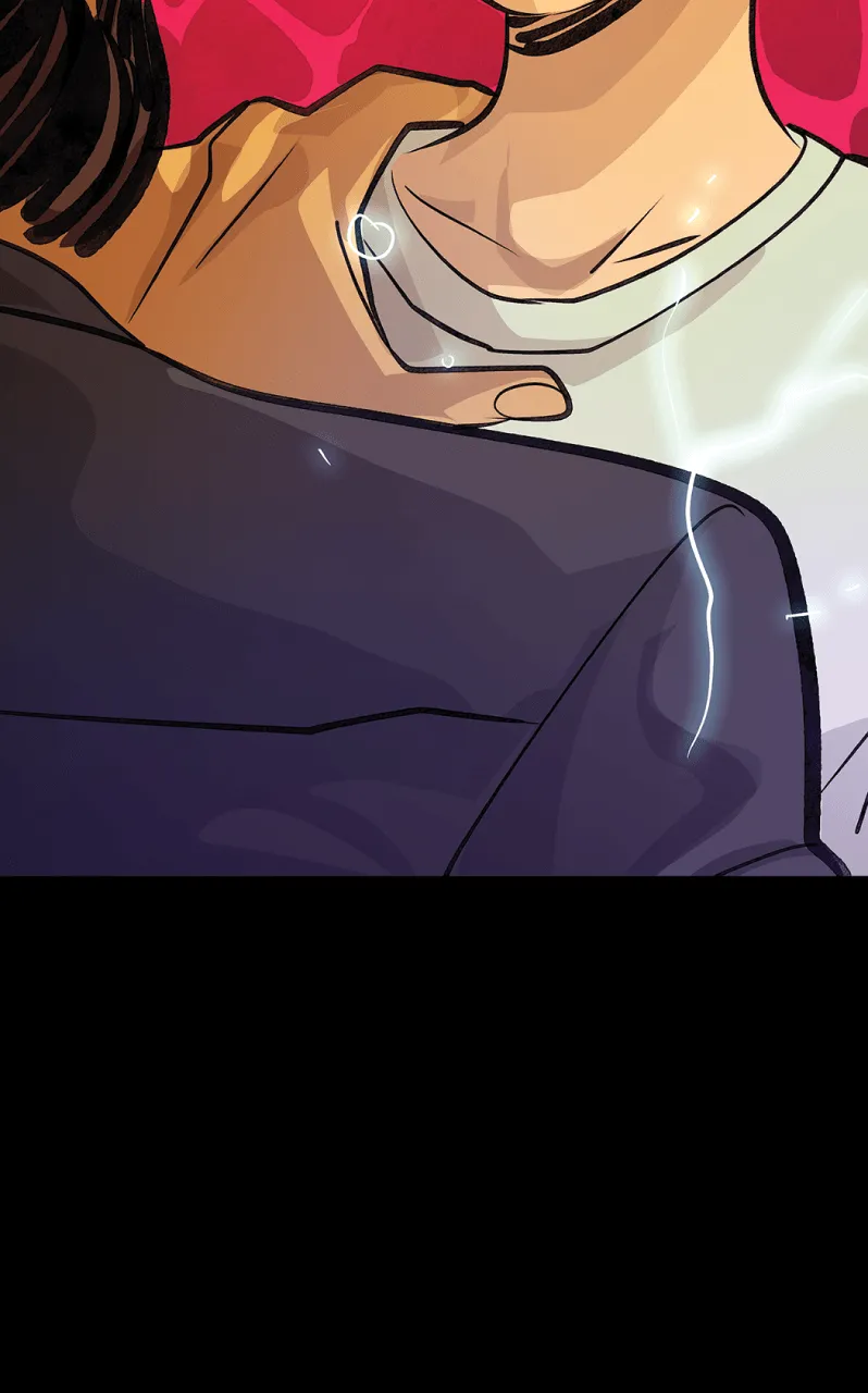 Read Firebrand chapter 51 image 55 on Lezhin