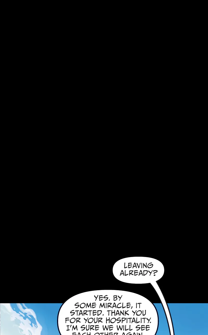 Read Firebrand chapter 51 image 58 on Lezhin
