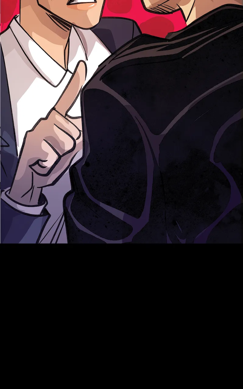 Read Firebrand chapter 51 image 70 on Lezhin